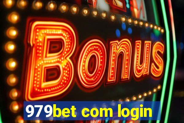 979bet com login